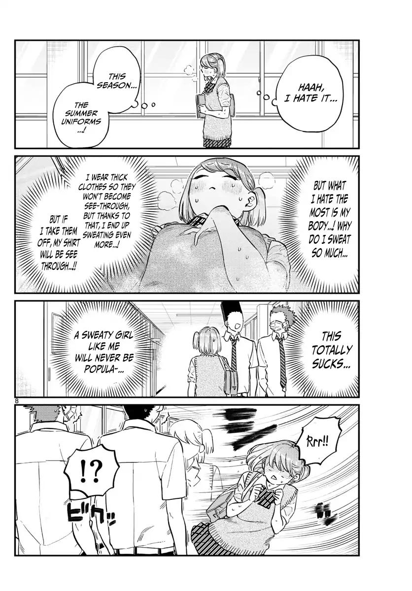 Komi Can